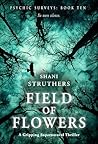 Field of Flowers:...