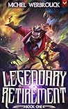 Legendary Retirem...