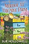 Murder at the Bee...
