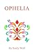 OPHELIA
