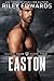 Easton