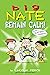Big Nate: Remain Calm! (Volume 31)