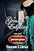 Gemma Eclipsing (The Subversive Lovelies Book 5)