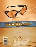 Tin House Magazine, Volume 2, Issue 2, Winter 2001: #6 Hollywood