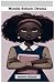 Middle School Drama by Semilore Akinyemi