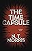 The Time Capsule