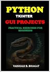 PYTHON TKINTER GU...
