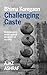 Bhima Koregaon: Challenging...