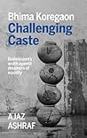 Bhima Koregaon: C...