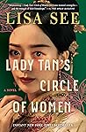 Lady Tan's Circle...