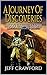 A Journey Of Discoveries: A...