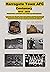 Harrogate Town Centenary 1914-2014 by Phil Harrison
