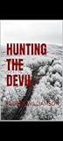 Hunting the Devil (Special Agent Tyler Harrison #2)