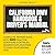 California DMV Handbook & D...