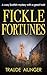 Fickle Fortunes (The Edinbu...