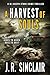 A Harvest of Souls (DI Ston...