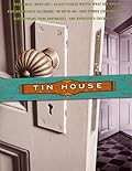 Tin House Magazine, Volume 2, Issue 4, Summer 2001: #8 Do Not Disturb