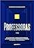 PROFESSORAS - 2ª EDIÇÃO
