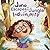 Jane Escapes to the Jungle of Individuality by Jennifer Nestor