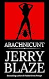 Arachnicunt: An E...