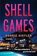Shell Games