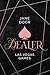 Dealer: Las Vegas Games: Ma...