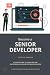 Become a Senior Developer by Philip Gannon Become a Senior Developer by Philip Gannon