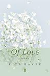 Of Love: Poems