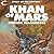 Khan of Mars (Professor Khan #1)
