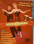 Tin House Magazine, Volume 3, Issue 2, Winter 2002: #10 Music