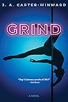 Grind