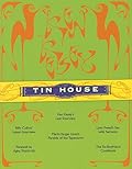 Tin House Magazine, Volume 3, Issue 3, Spring 2002: #11 Psychedelic
