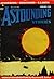 Astounding Stories, Februar...