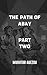 The Path of Abay: Part 2/2