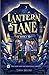 Lantern Lane Book 1 (Lantern Lane, #1)
