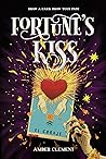 Fortune's Kiss