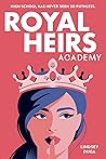 Royal Heirs Academy