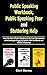 Public Speaking Workbook, P...