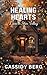 Healing Hearts