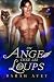 Un Ange chez les Loups: Tom...