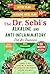 The Dr. Sebi’s Alkaline and...