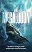The Megalodon: The History and Legacy of the World’s Largest Prehistoric Predator