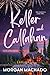 Keller and Callahan by Morgan Machado