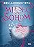 Mjesec nad Sohom (Rivers of London, #2)