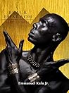 I, Black Pharaoh:...