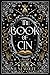 The Book of Cin