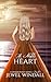 A Noble Heart by Jewel Windall