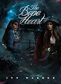 The Bone Heart