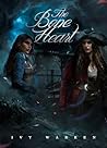 The Bone Heart
