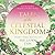 Tales of the Celestial Kingdom (The Celestial Kingdom, #2.5)